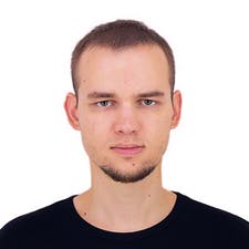 Фрилансер Nikita K. — Украина, Днепр. Специализация — Векторная графика, Дизайн сайтов