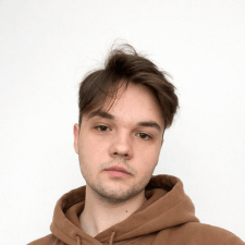 Freelancer Nick S. — Ukraine, Kiew. Fachgebiet — Webdesign, Interface-Design (UI/UX)