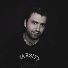 Zleceniodawca Nikolay T. — Ukraina, Odessa.