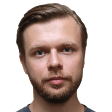 Заказчик Микита Г. — Украина, Киев.