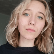 Фрилансер Вікторія І. — Украина, Киев. Специализация — Полиграфический дизайн, Баннеры