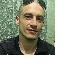 Заказчик Николай Г. — Украина, Харьков.