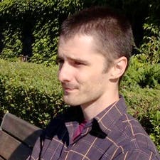 Фрилансер Николай К. — Польша, Wrocław. Специализация — HTML и CSS верстка, Javascript и Typescript