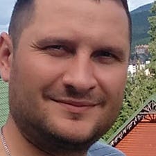 Фрилансер Николай Ш. — Украина, Киев. Специализация — Предметное проектирование, Чертежи и схемы