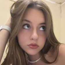 Freelancer Nikol N. — Ukraine, Odessa. Core skill — Video Creation by Artificial Intelligence, Photo Processing