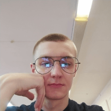 Фрилансер Mykola D. — Украина, Винница. Специализация — Транскрибация, Украинский язык