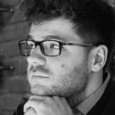 Freelancer Kirill D. — Ukraine, Odessa. Specialization — Copywriting, Text Translation