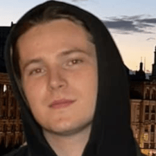 Freelancer Ivan N. — Ukraine, Kiew. Fachgebiet — Marketingforschung, Testing & QA