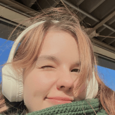 Фрилансер Gulnaz K. — Япония, Осака. Специализация — Редактура и корректура текстов, Английский язык