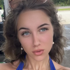 Freelancer Kateryna N. — United States, Wilmington. Core skill — AI & Machine Learning