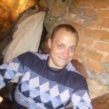 Фрилансер Николай К. — Украина, Днепр. Специализация — Дизайн сайтов, Веб-программирование