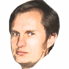 Фрилансер Oleg B. — Украина, Киев. Специализация — Написание статей