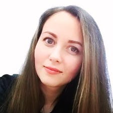 Заказчик Виктория Н. — Украина, Киев.