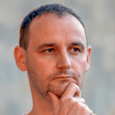 Фрилансер Mykola B. — Украина, Изюм. Специализация — Дизайн сайтов, Дизайн интерфейсов (UI/UX)