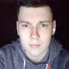 Фрилансер Никита С. — Украина, Харьков. Специализация — Разработка игр, 3D моделирование и визуализация