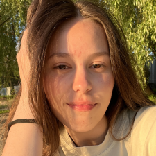 Фрилансер Вероніка А. — Україна, Київ. Спеціалізація — Написання сценаріїв, Просування у соціальних мережах (SMM)