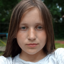 Ніка Дейнека