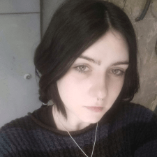 Фрилансер Вероника В. — Украина, Запорожье. Специализация — Копирайтинг, Написание статей