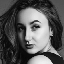 Freelancer Veronika S. — Ukraina, Dniepr. Specjalizacja — Praca z klientami, Edycja i korekta tekstu