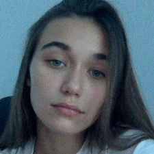Фрилансер Veronika K. — Таиланд, Бангкок. Специализация — Живопись и графика, Английский язык