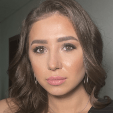 Фрилансер Veronika H. — Украина, Винница. Специализация — Реклама в социальных медиа, Маркетинговые исследования