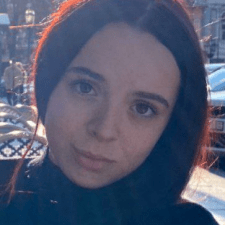 Фрилансер Вероніка Ш. — Украина, Винница. Специализация — C#, Javascript и Typescript
