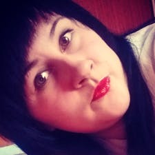 Freelancer Anyutka S. — Ukraina, Theofipolis. Specjalizacja — Praca z klientami, Pisanie artykułów