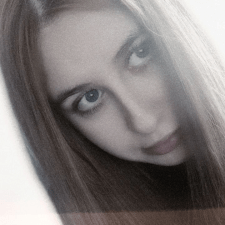 Фрилансер Veronika H. — Украина, Днепр. Специализация — Аудио и видео монтаж, Обработка видео