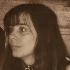 Freelancer Nataliia G. — Ukraine, Vinnytsia. Core skill — Print Design, Business Card Design
