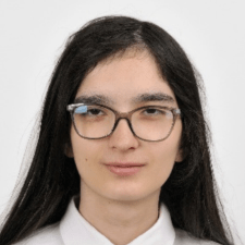 Фрилансер Nika N. — Молдова. Специализация — Дизайн визиток, Инфографика