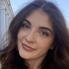 Freelancer Veronika C. — Ukraine, Chernigov. Core skill — Architectural Design, Presentations