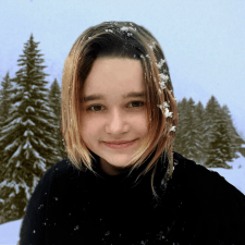 Фрилансер Ника Д. — Украина, Киев. Специализация — Дизайн сайтов, Баннеры