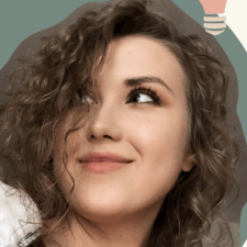 Фрилансер Veronika F. — Украина, Киев. Специализация — Иллюстрации и рисунки, Логотипы