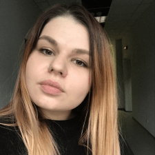Фрилансер Вероника М. — Украина, Киев.