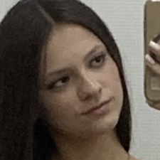 Freelancer Veronika M. — Ukraina, Iwano-Frankiwsk. Specjalizacja — Tłumaczenie tekstów, Tłumaczenie tekstów