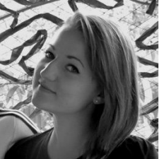 Фрилансер Матийко В. — Украина, Киев. Специализация — Перевод текстов, Стихи, песни, проза