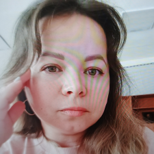Anya Nishpora