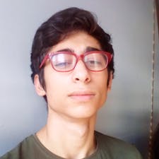 Фрилансер Nick O. — Грузия, Тбилиси. Специализация — HTML и CSS верстка, Веб-программирование