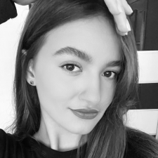 Nika O.