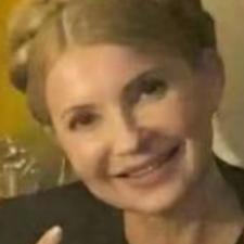 Vironika P.