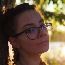Фрилансер Вероника С. — Украина, Ватутино. Специализация — Рерайтинг, Редактура и корректура текстов