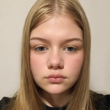 Nika Velehan