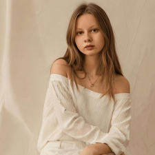Фрилансер Veronika V. — Украина, Березна. Специализация — Веб-программирование, HTML и CSS верстка