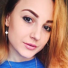 Veronika Yakovleva