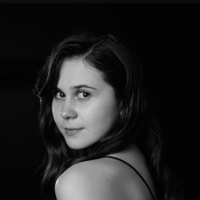 Фрилансер Veronika Y. — Украина, Львов. Специализация — Украинский язык, Английский язык