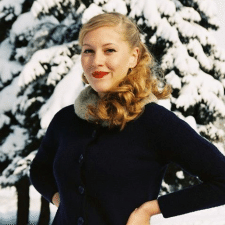 Заказчик Ника Ч. — Украина, Киев.