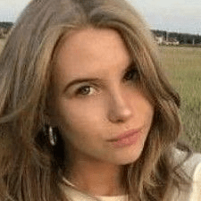 Фрилансер Ніка К. — Украина, Львов. Специализация — Копирайтинг, Написание статей