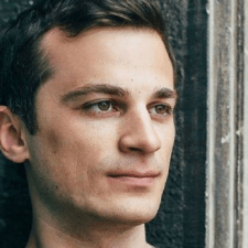 Заказчик Віталій Д. — Украина, Киев.