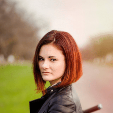 Фрилансер Nika M. — Молдова, Кишинев. Специализация — Дизайн интерьеров, Ландшафтные проекты и дизайн