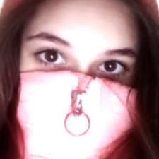 Freelancer Veronika L. — Ukraine, Vinnytsia. Core skill — Articles & Blog Posts, Advertising